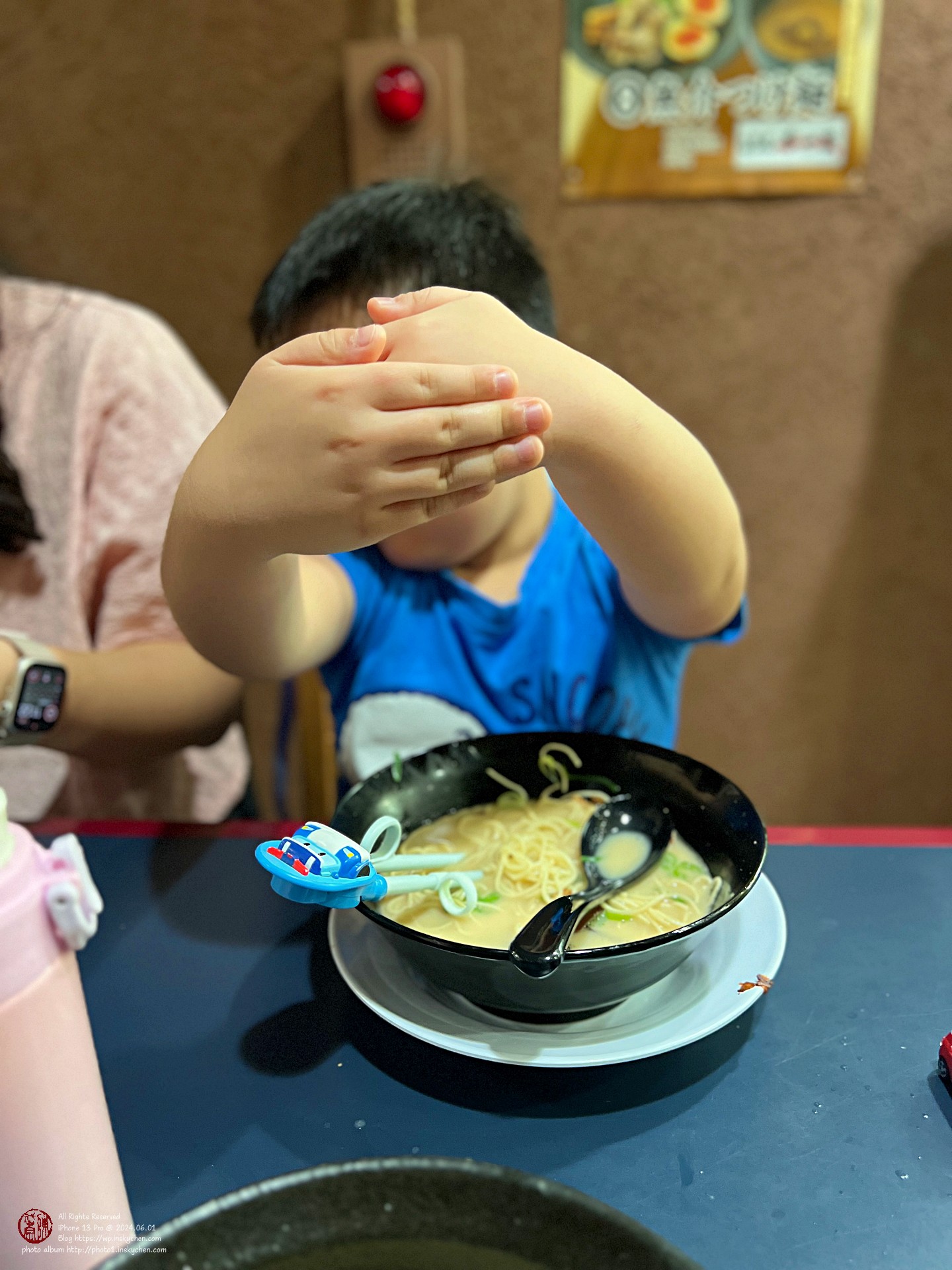 IMG_2777_縮.jpeg